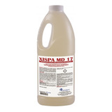 Xispa Md 17 2l
