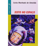 Xisto No Espaco