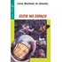 Xisto No Espaço