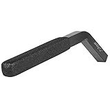 XiTuanYuan 3163530 Ferramentas De Ajuste De Freio Do Motor 7 Mm Para Cummins ISX Engine Jake Brake Feeler Gauge