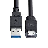 Xiwai Adaptador Usb 3