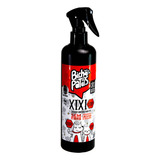 Xixi Stop Educador Sanitario P Cães E Gatos 300ml