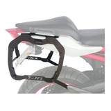 Givi