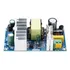 Xk-2412-24 Ac/dc 110/220v Para Dc 24v 6a Placa De Alta Potên