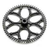 Gear