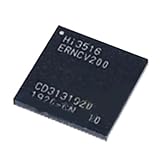 XLMZL Solução Eficiente De Chip HI3516ERNCV200