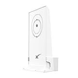 Router