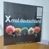 Xmal Deutschland - Early Singles, 1981-1982, Vinil Lp