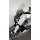 Xmax 2024 Yamaha Vendedora