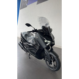 Xmax 250 0km 