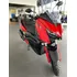 Xmax 250 Cilindradas Pronta Entrega Ano 2024 - 0km Bruno Ven