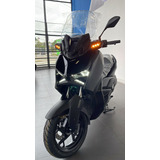 Xmax 250cc Pronta Entrega