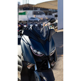 Xmax Abs 24 24   Capacete 