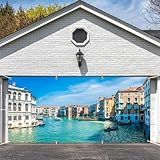 De