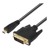 Xmsjsiy Micro Hdmi Para