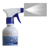 Xo Cao Educador Repelente
