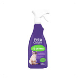 500ml