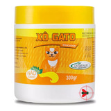300g