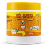 Gatos
