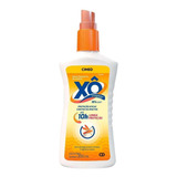 200ml