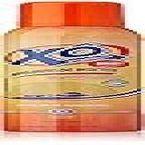 150ml