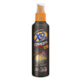 100ml