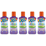 100ml