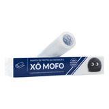 Xô Mofo Manta Antimofo Bactericida P Guarda Roupa