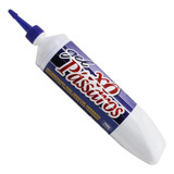 Xô Passaros Gel 250 Gr Espanta Afasta Desaloja Pombo Morcego