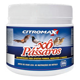 Citromax