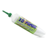 Xô Pássaros Repelente Afasta Pombos Pardais Morcegos 300 G