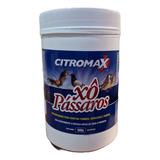 Xo Passaros Repelente Espanta