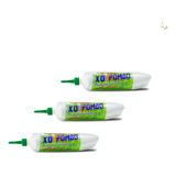 pardal