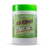 400g
