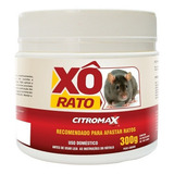 Xo Ratos E Roedores