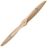 XOAR PJD Hélice Laminada De 45 Cm 18x10