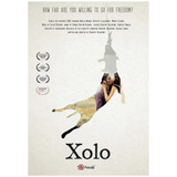 Xolo 2017