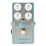 Xotic Ah booster Allen