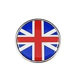 Countryman