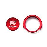engine start compativel