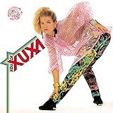 Xou Da Xuxa 1 CD 