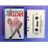 Xou Da Xuxa 1986 K7 Inf Somlivre Ljfs