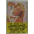 Xou Da Xuxa 3 - Ilariê - Fita Cassete