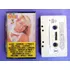 Xou Da Xuxa 3 1988 K7 Inf Somlivre Ljfs