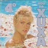 Xou Da Xuxa 4