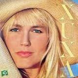 Xou Da Xuxa 6