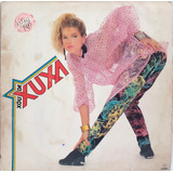 Xou Da Xuxa Lp 1986
