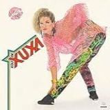 Xuxa