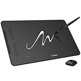 Xp pen Mesa Digitalizadora
