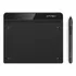 Xp pen Star G640 Black Mesa Digitalizadora